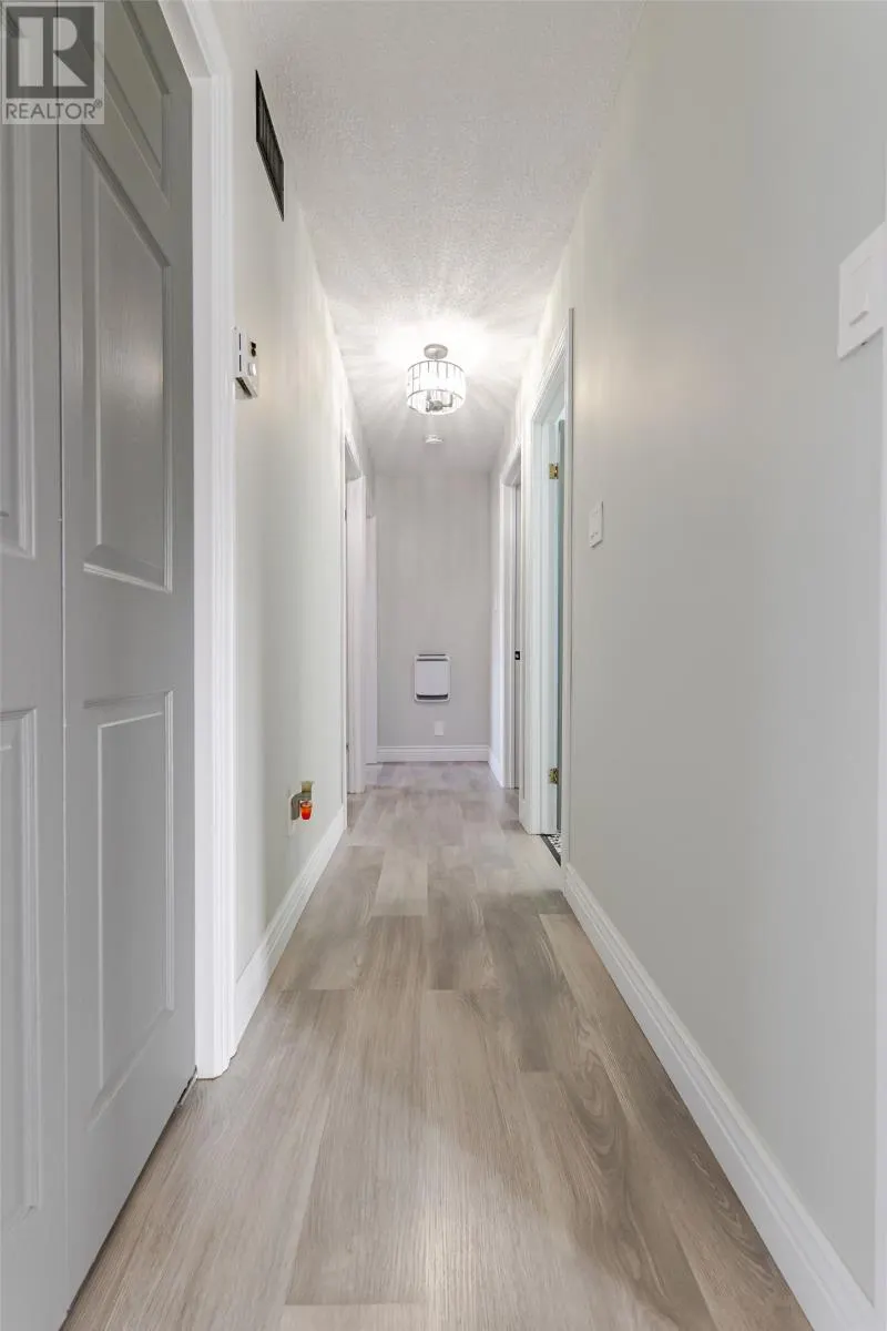36 Moores Drive