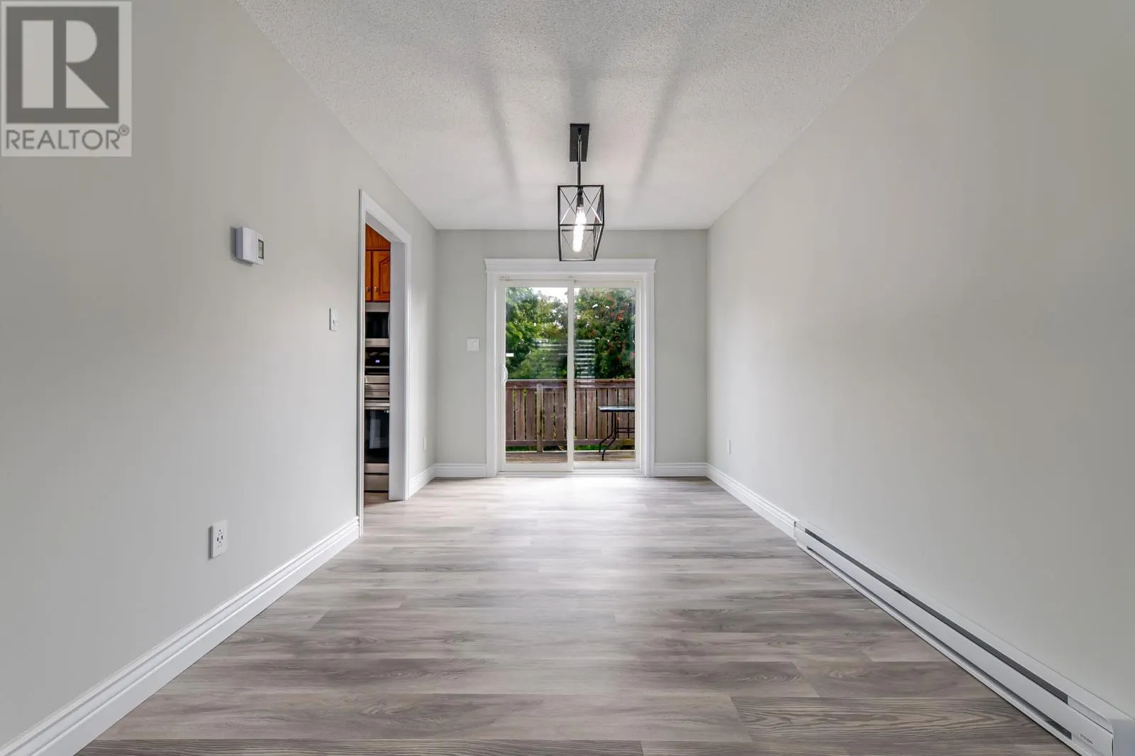 36 Moores Drive