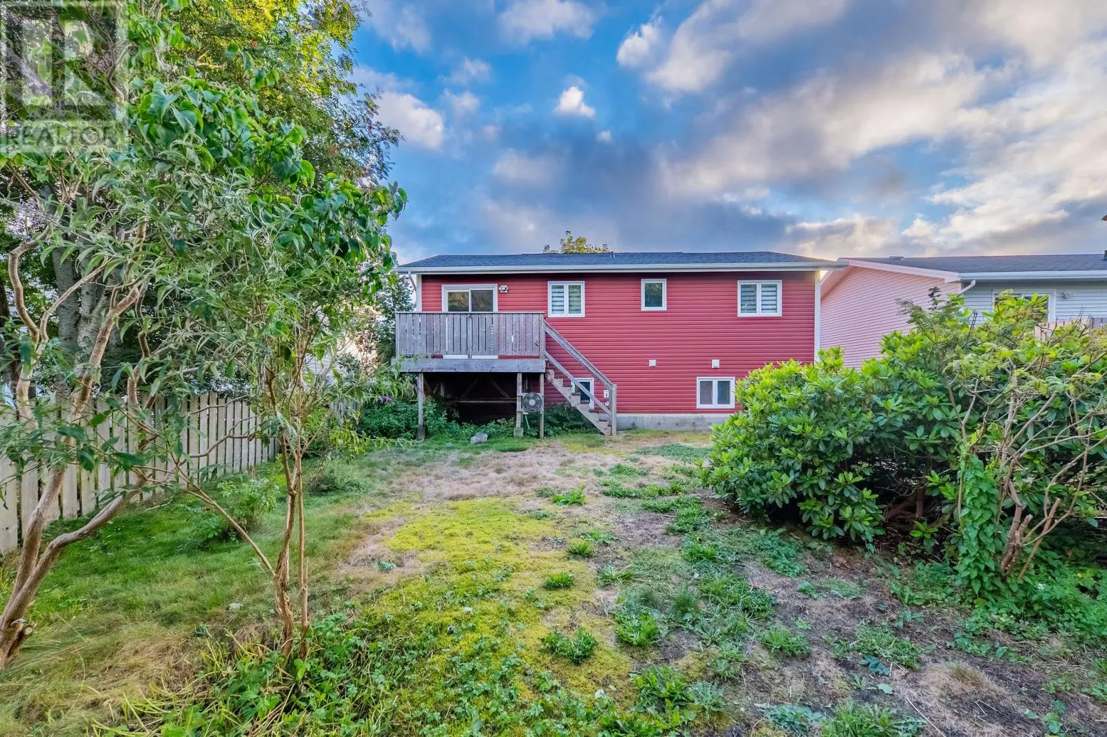 36 Moores Drive