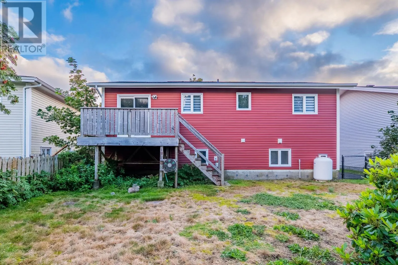 36 Moores Drive