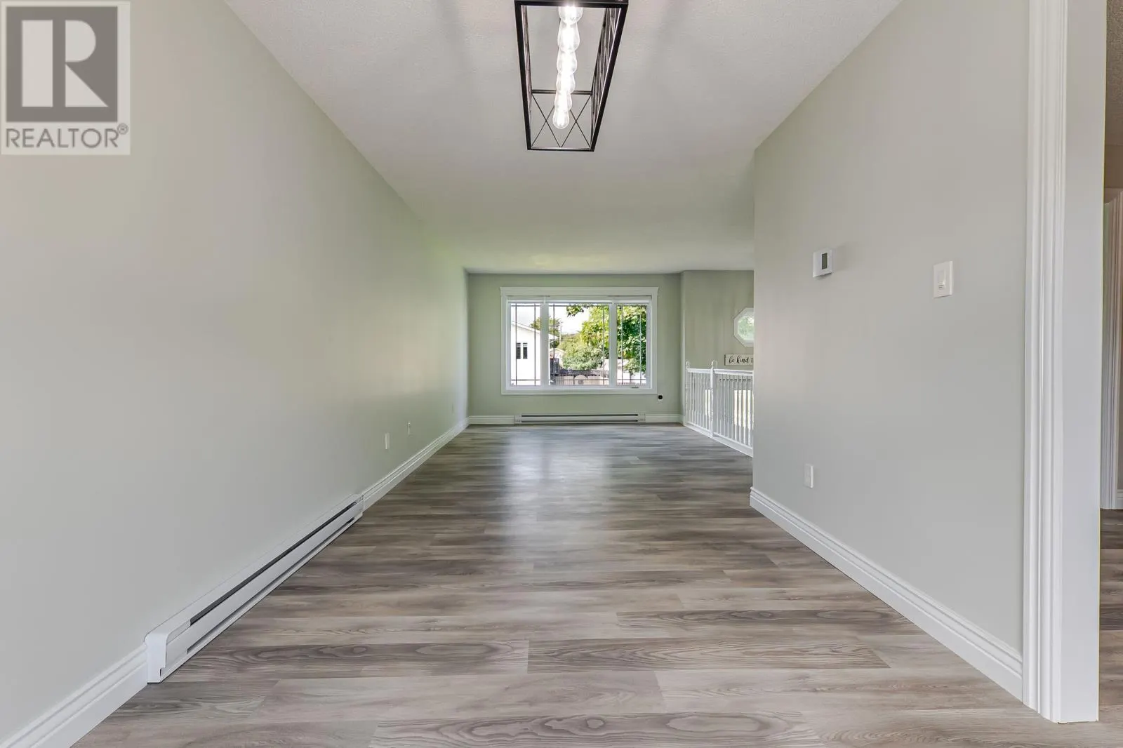 36 Moores Drive