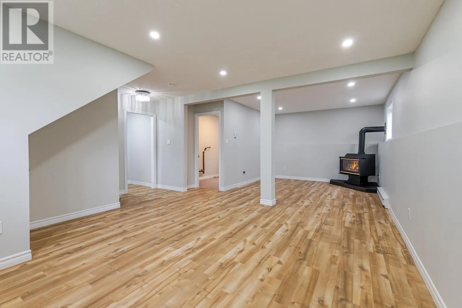 36 Moores Drive