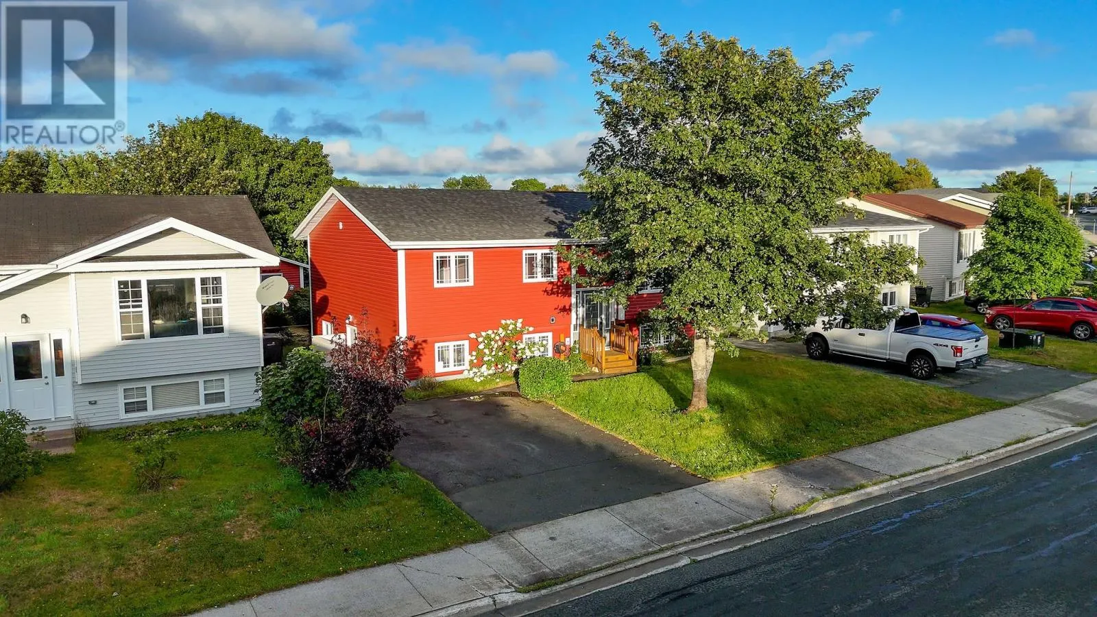36 Moores Drive