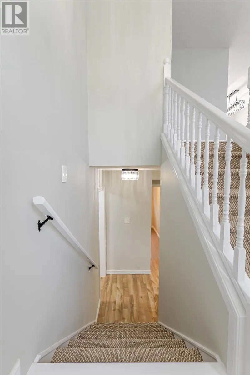 36 Moores Drive