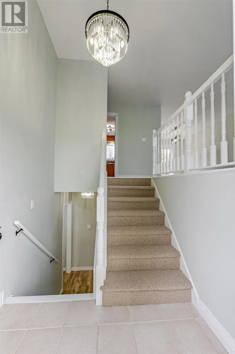36 Moores Drive