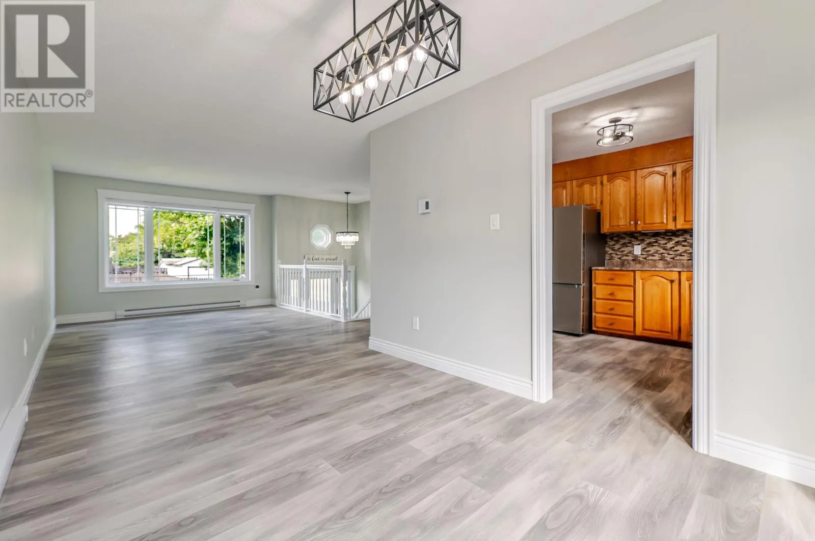 36 Moores Drive
