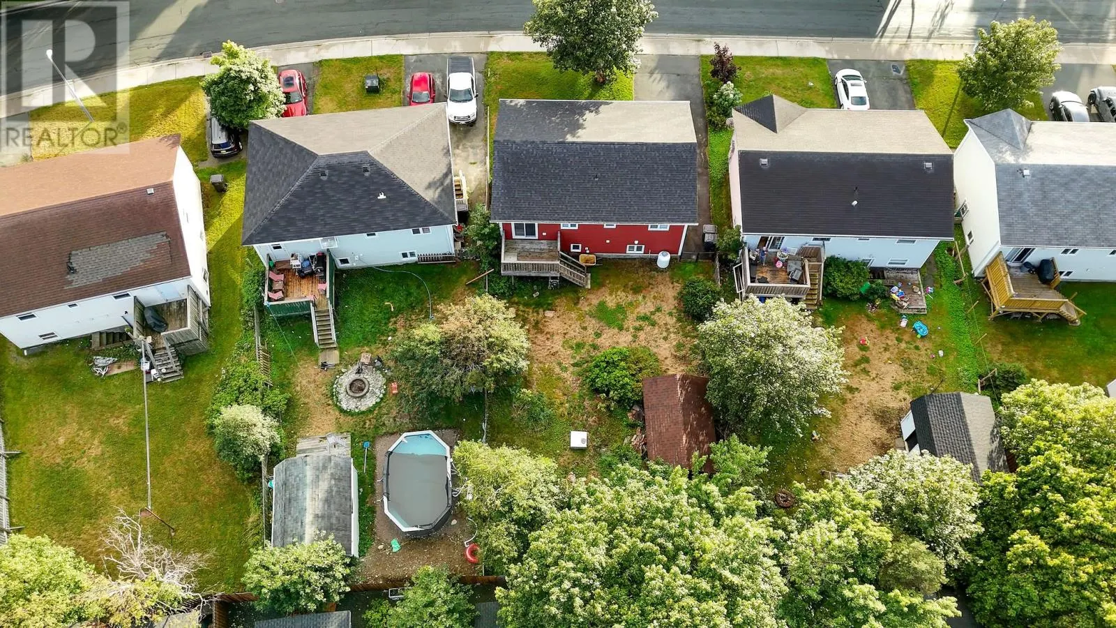 36 Moores Drive