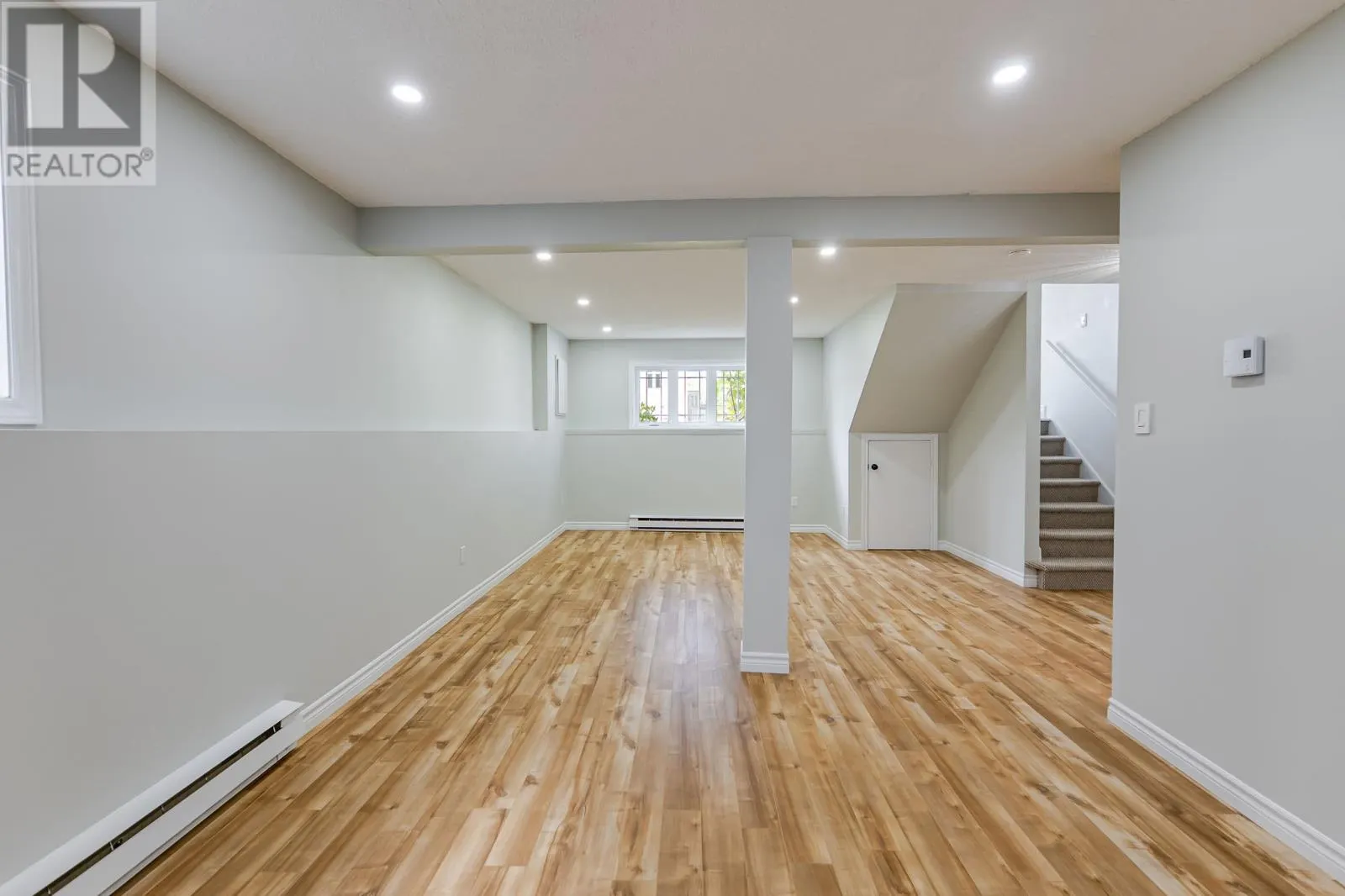 36 Moores Drive