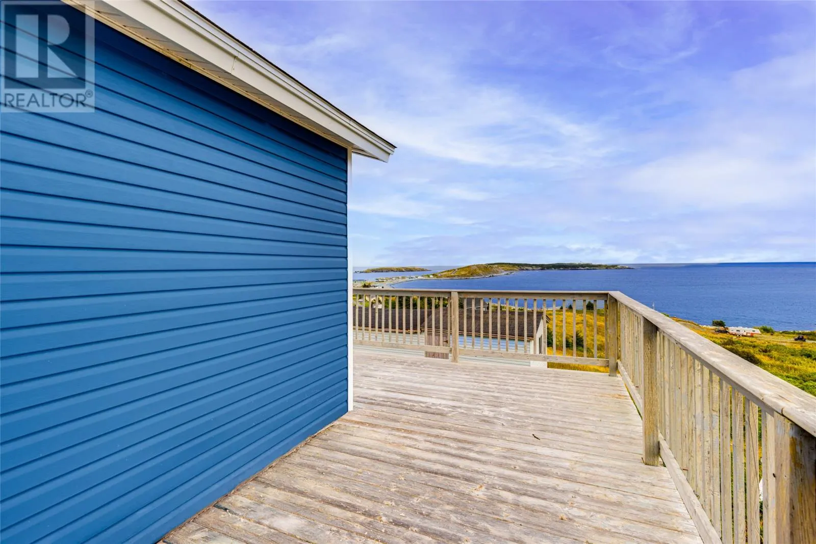 11-14 Lookout Road