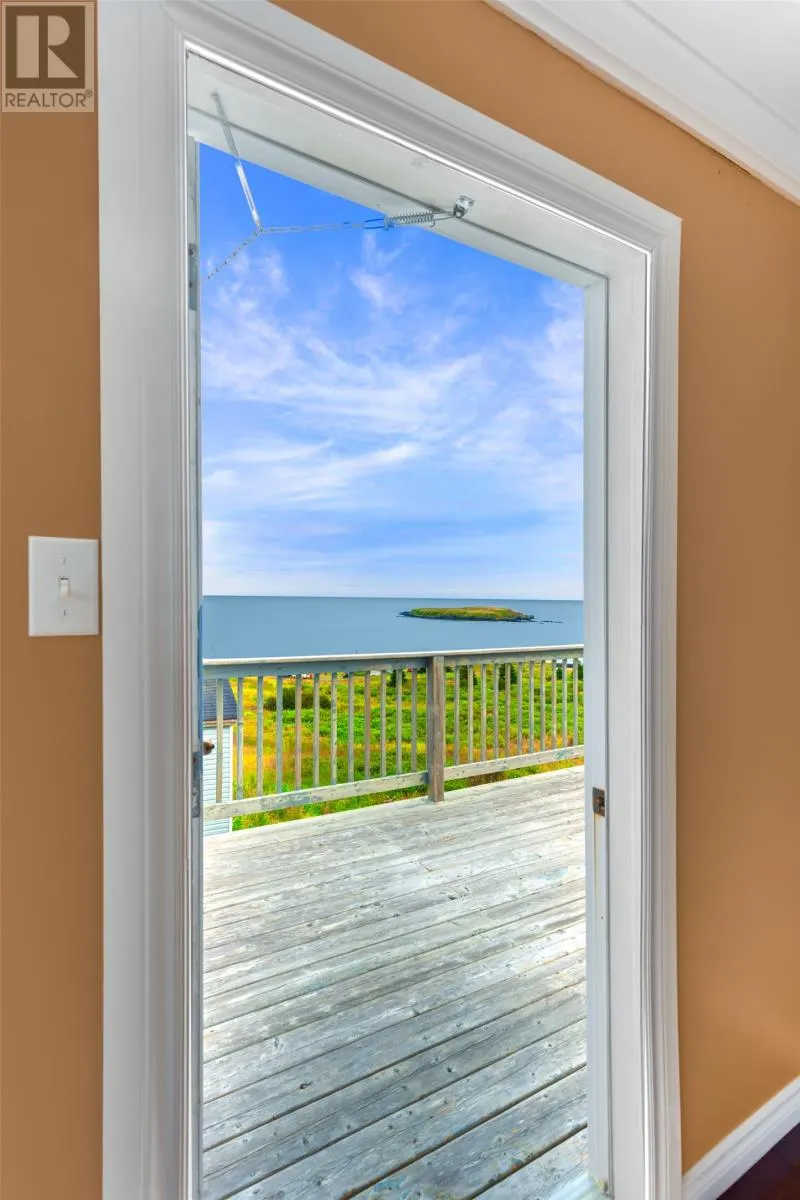 11-14 Lookout Road