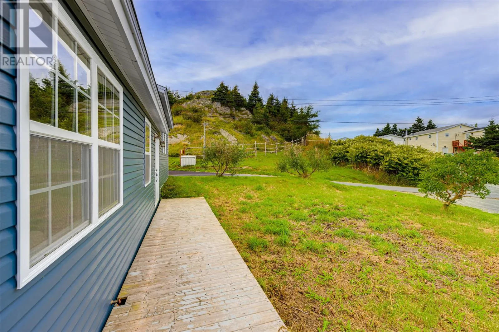 11-14 Lookout Road