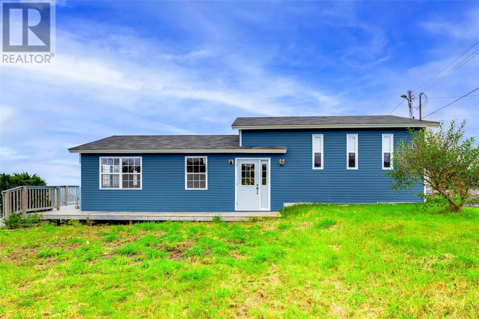 11-14 Lookout Road