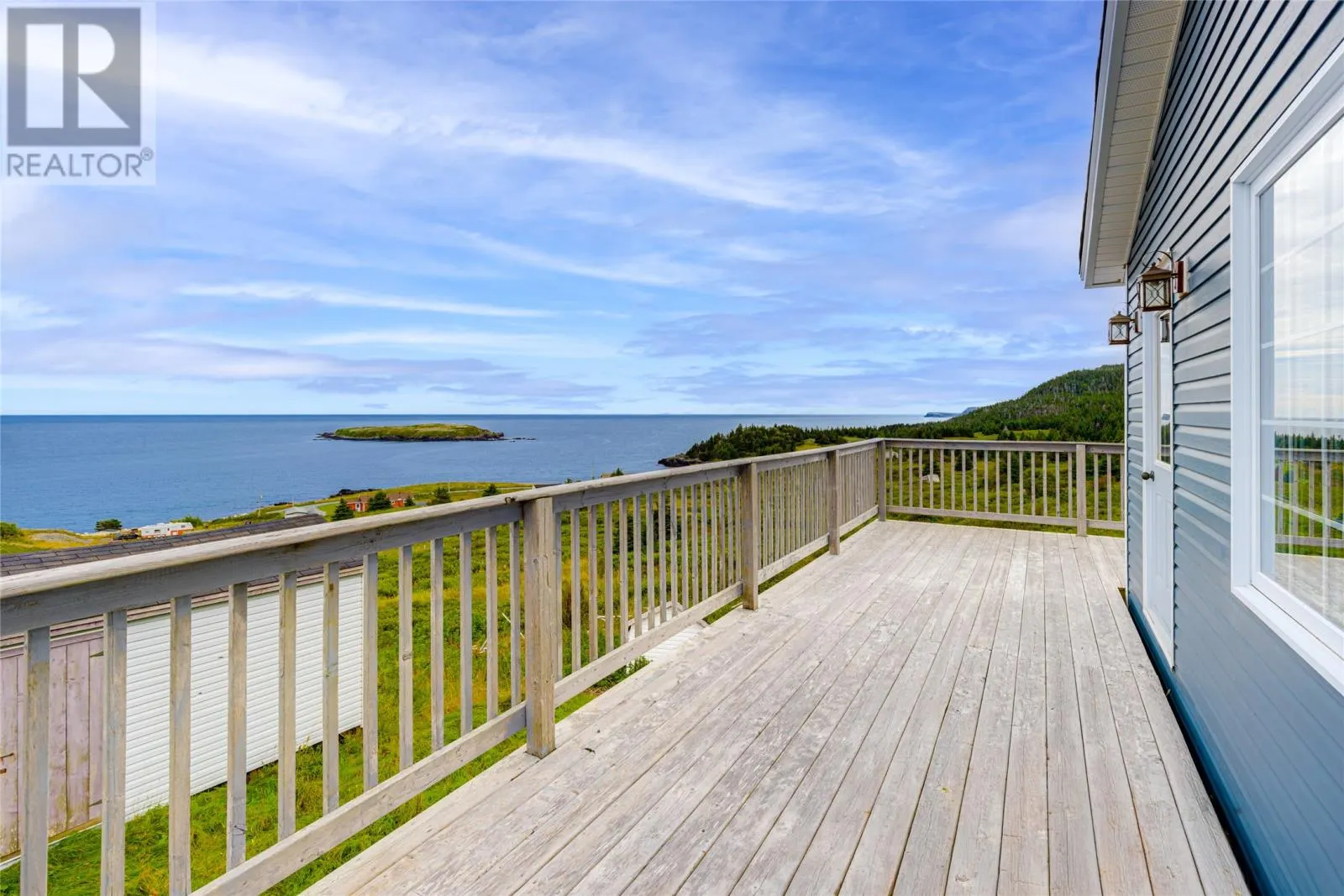 11-14 Lookout Road