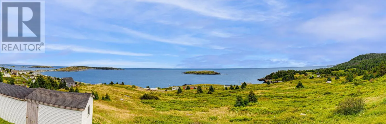 11-14 Lookout Road
