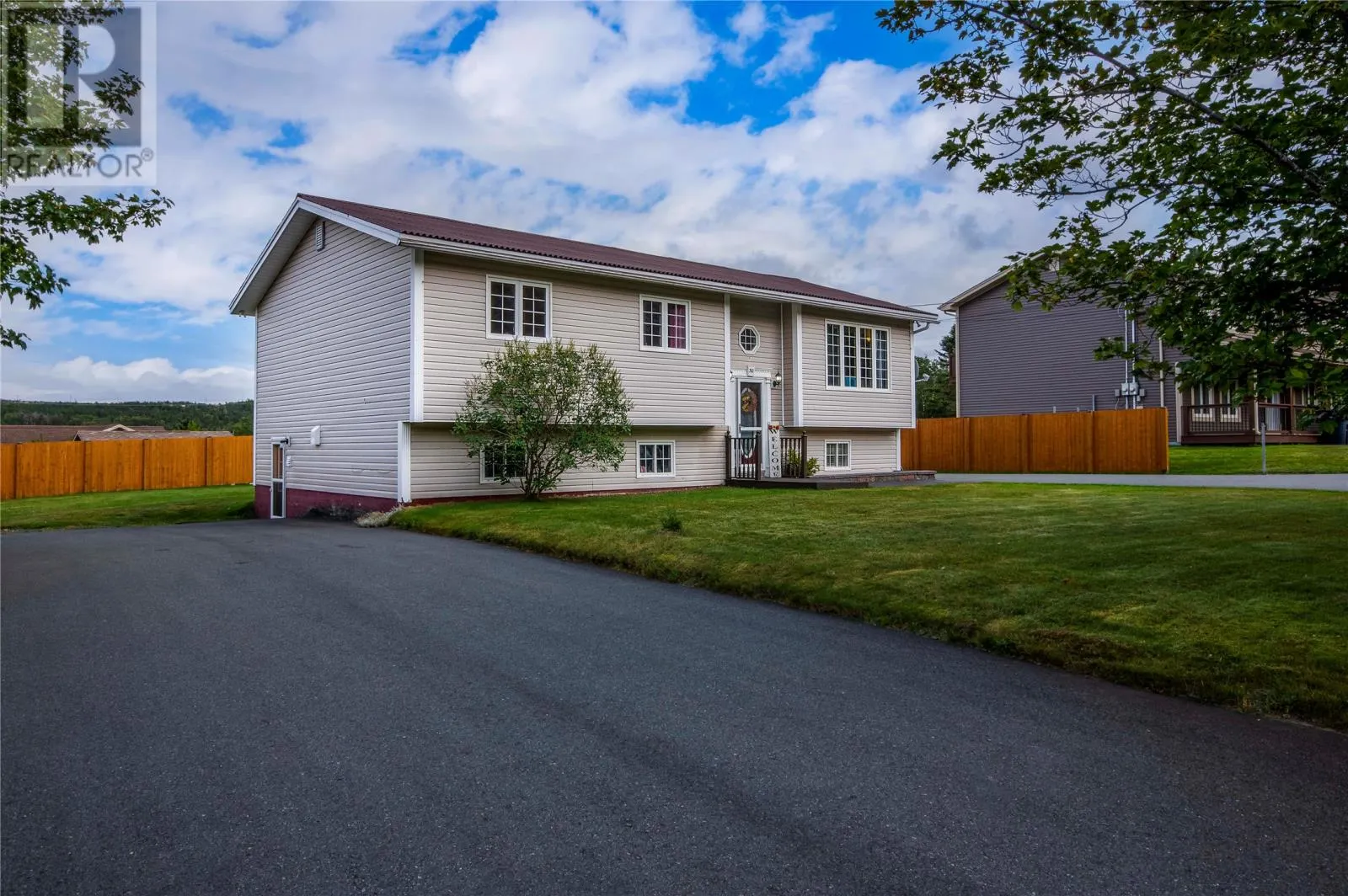 30 Morgans Road