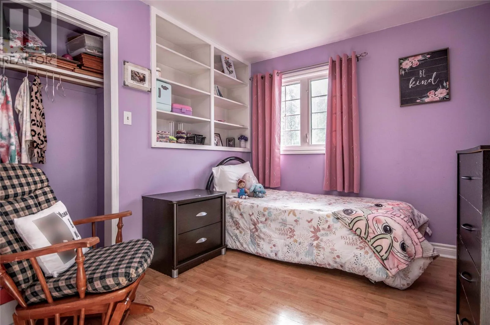 30 Morgans Road