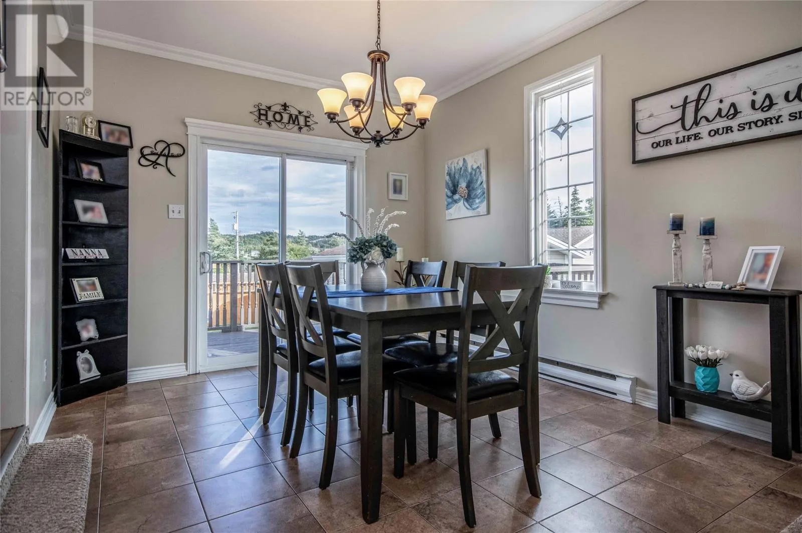 30 Morgans Road