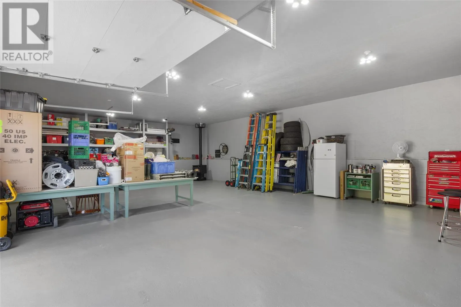 25 Chamberlains Road