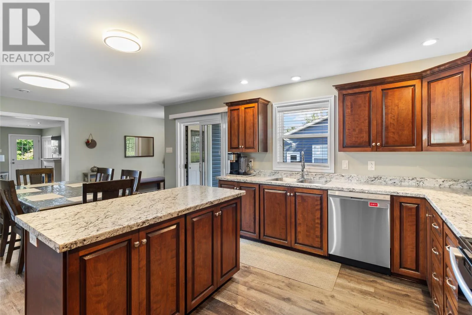 25 Chamberlains Road