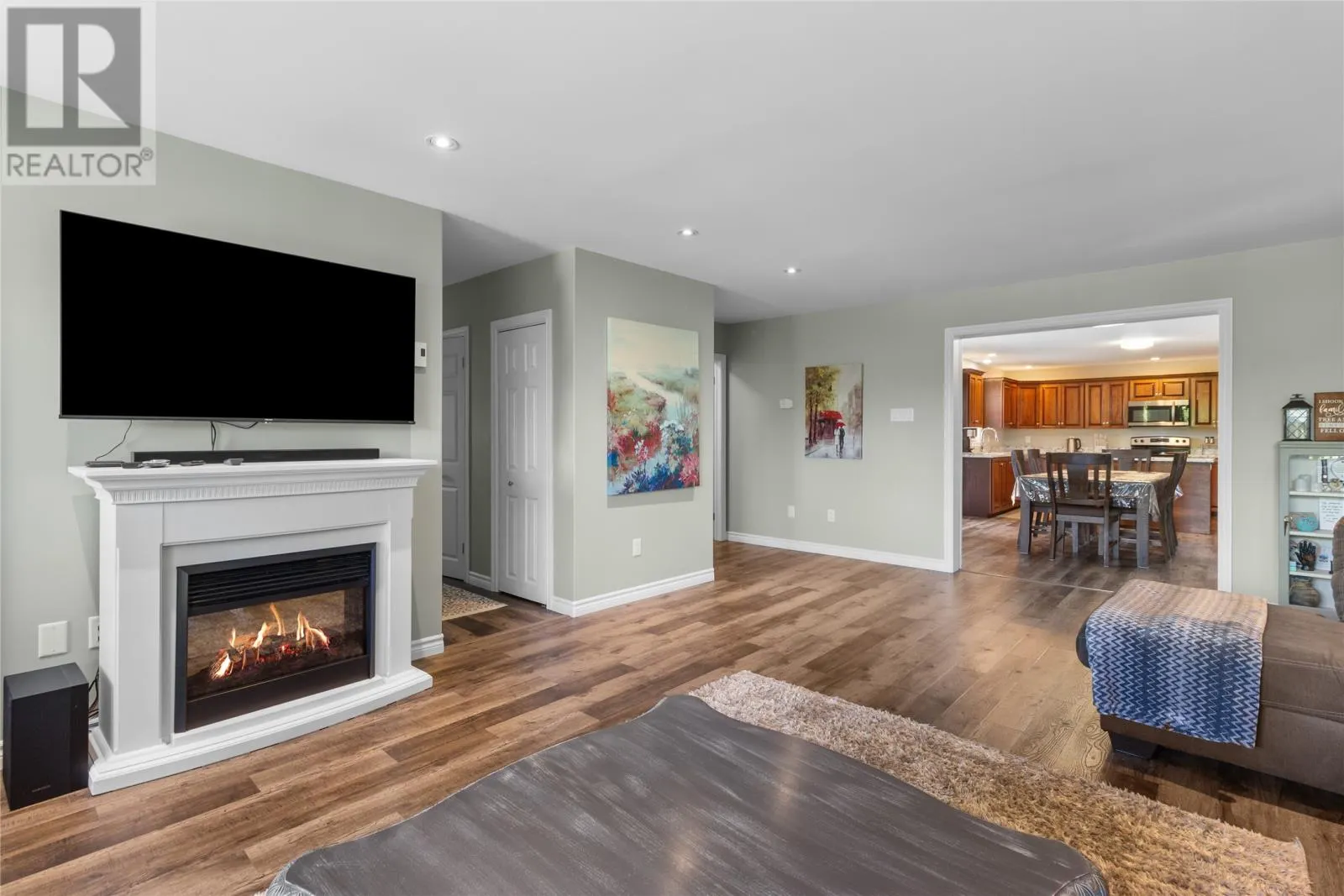 25 Chamberlains Road