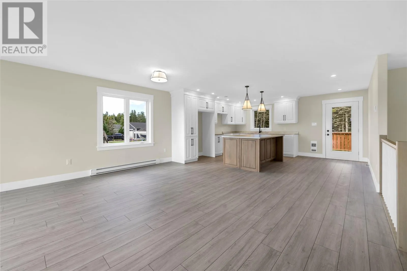 43 Huberts Place