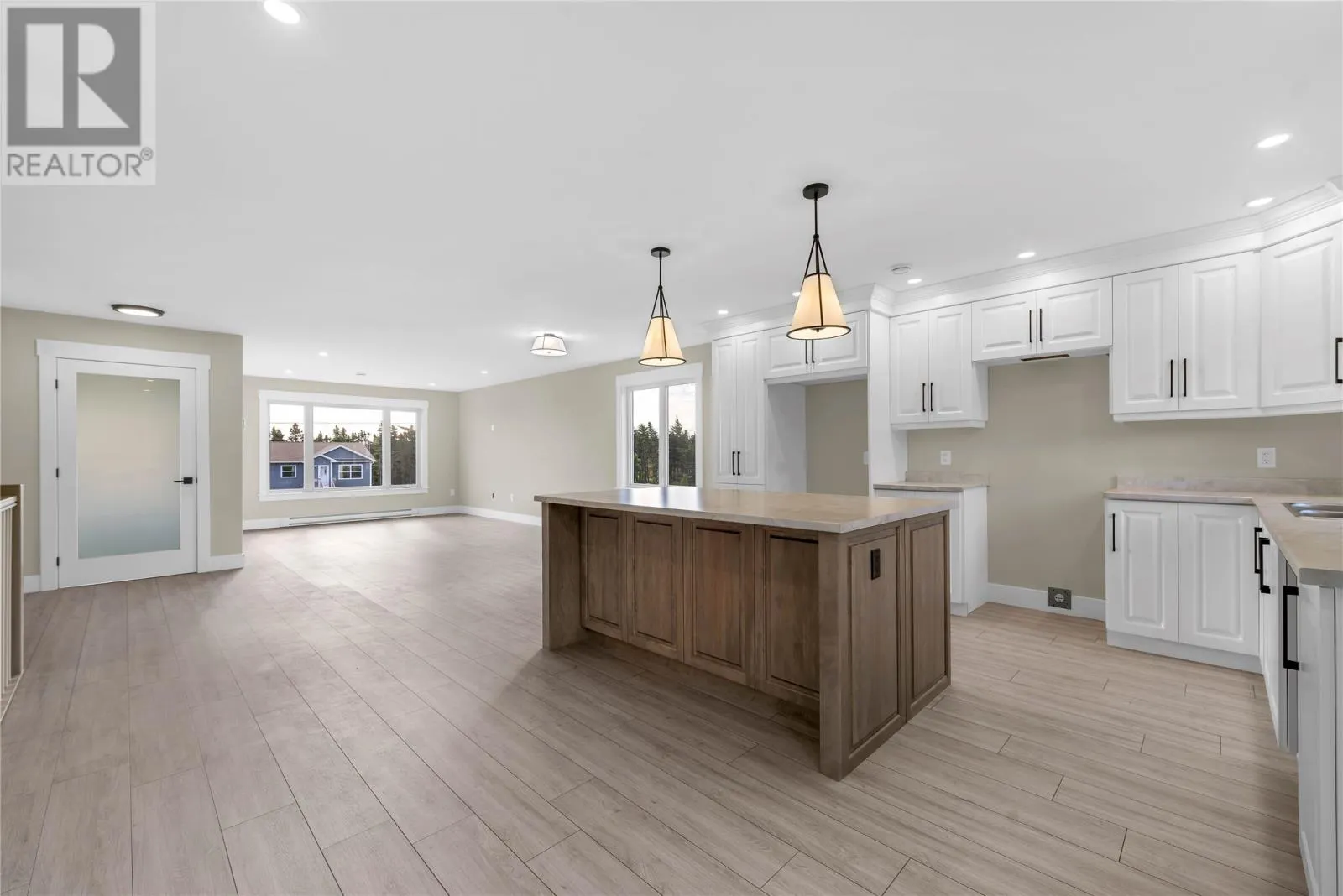 43 Huberts Place