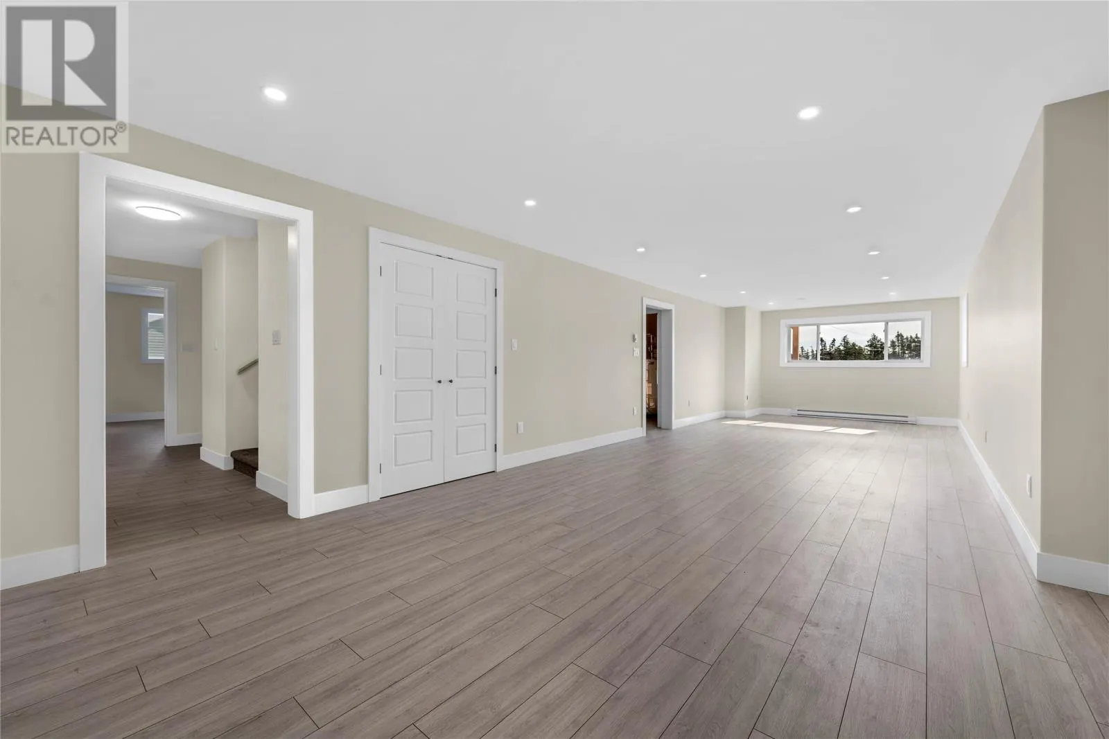43 Huberts Place