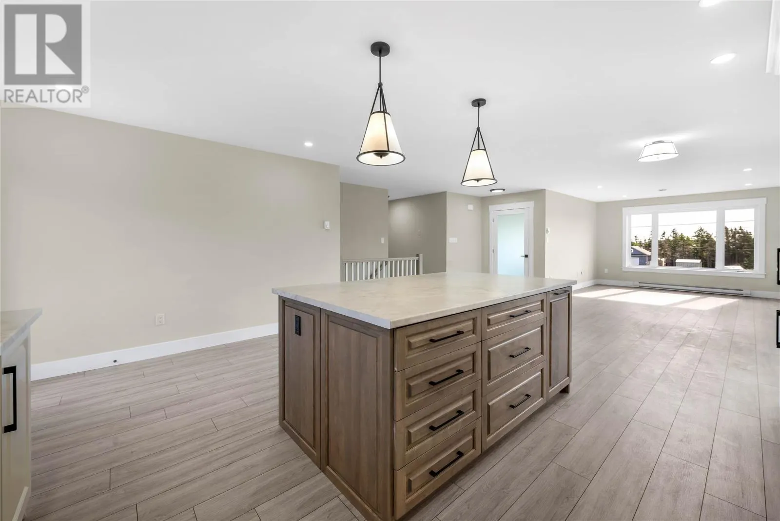 43 Huberts Place