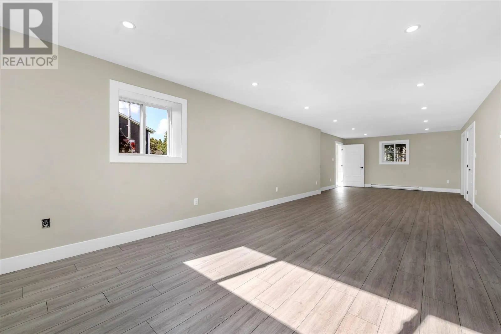 43 Huberts Place
