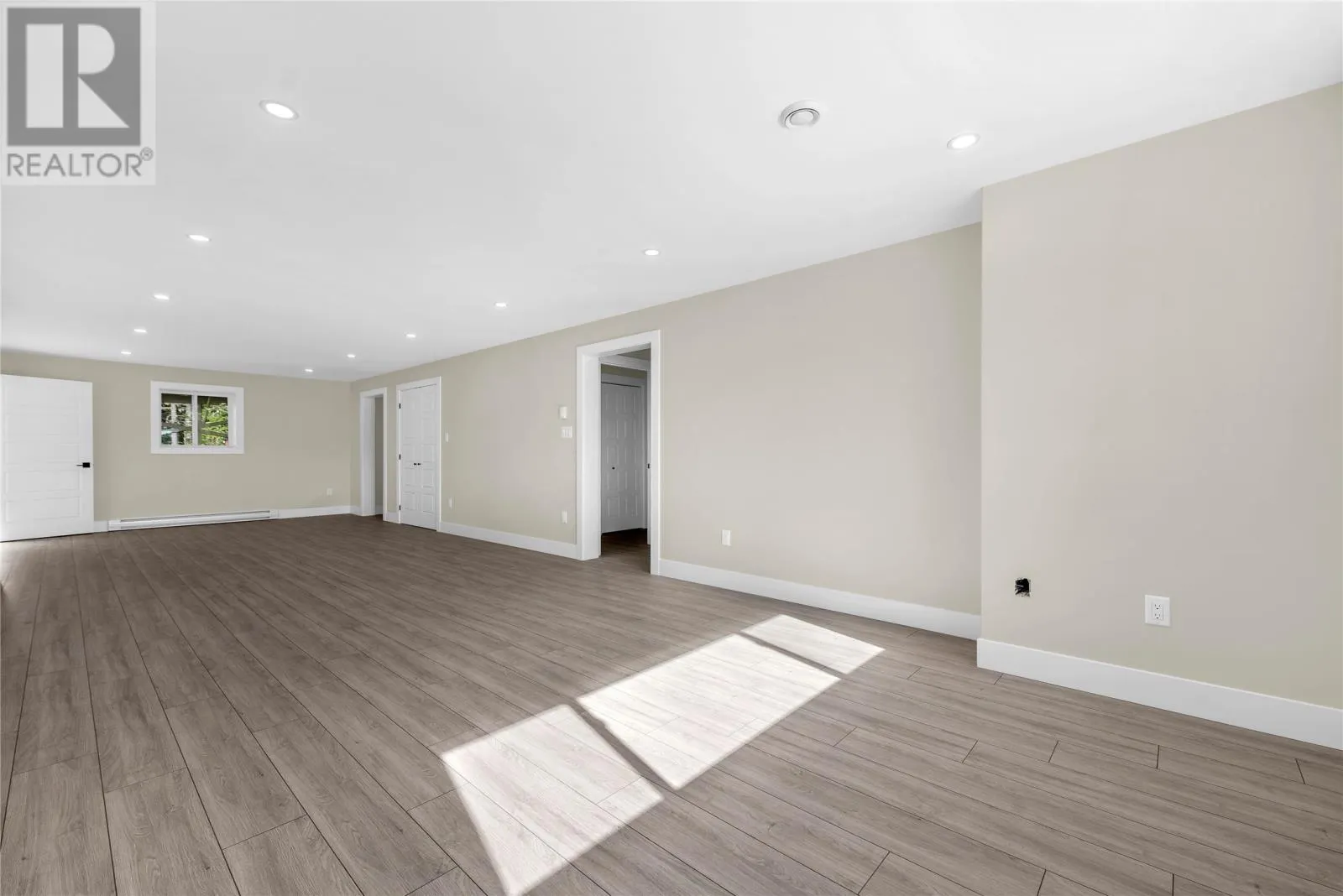 43 Huberts Place