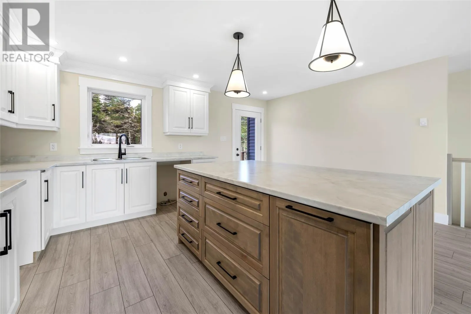 43 Huberts Place