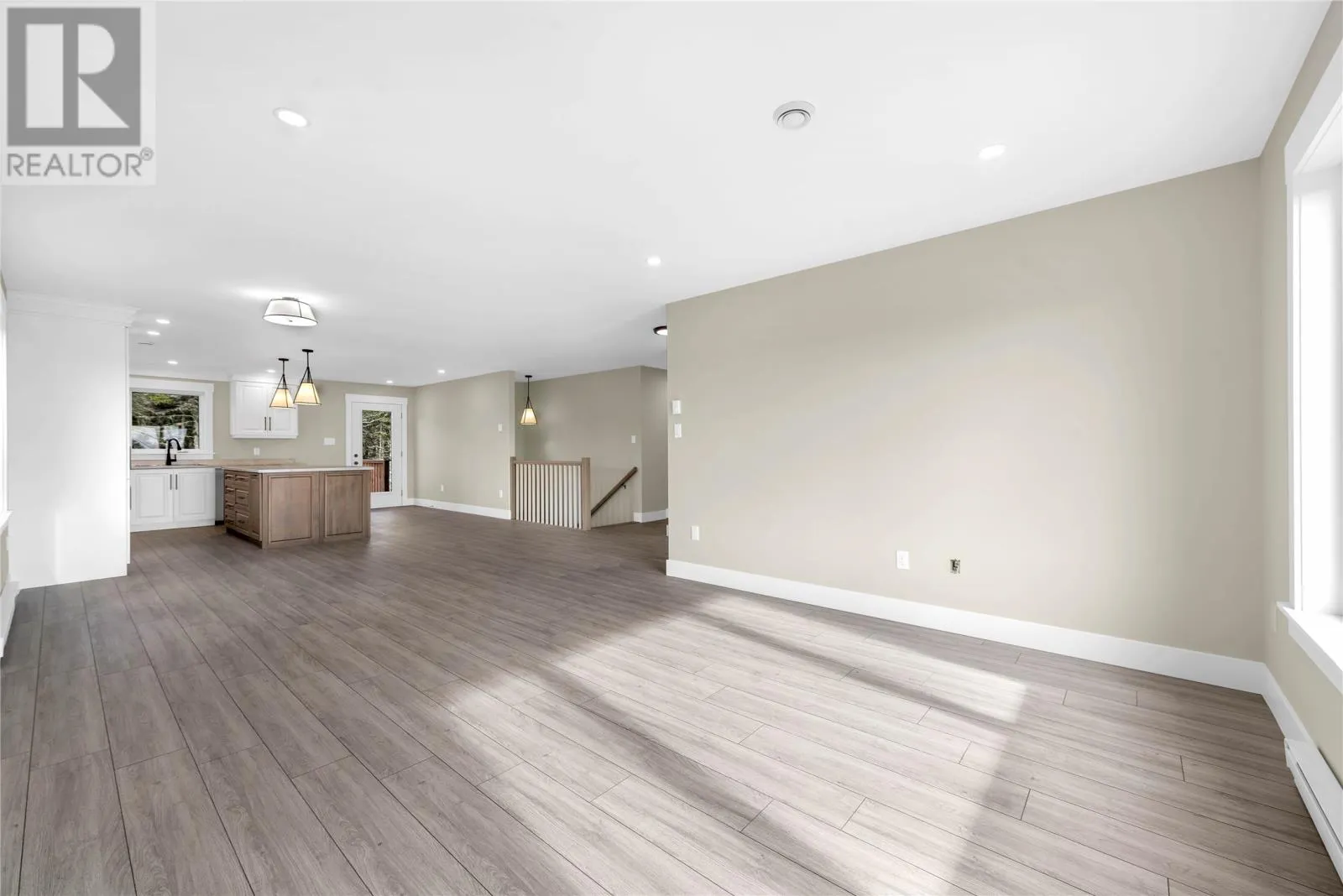 43 Huberts Place
