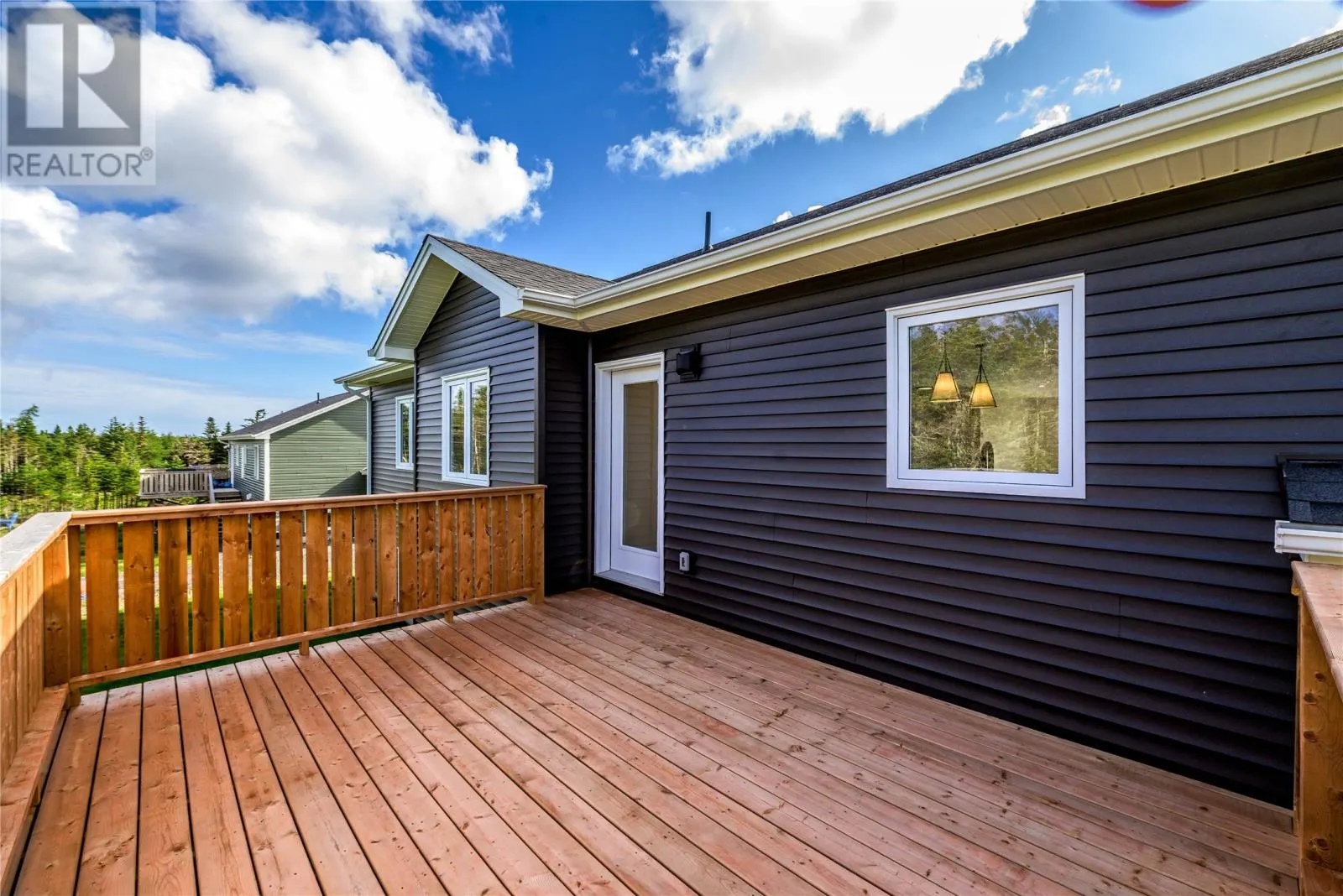 43 Huberts Place
