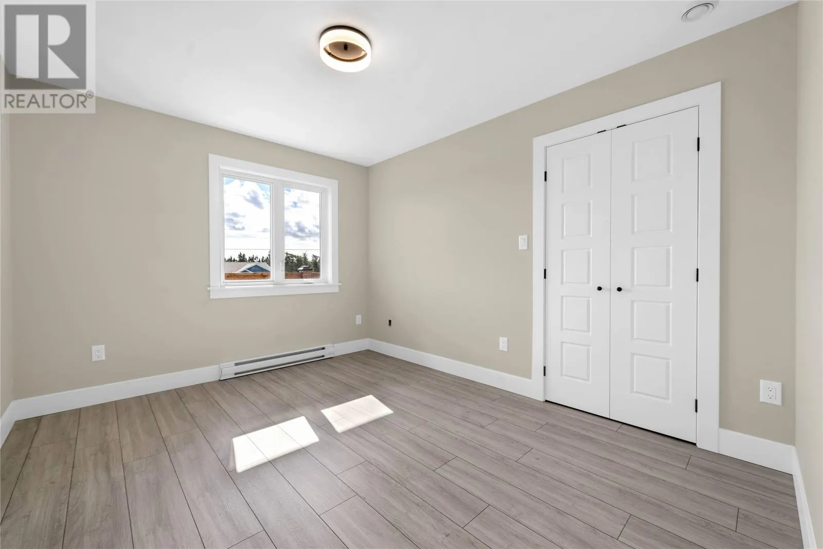 43 Huberts Place
