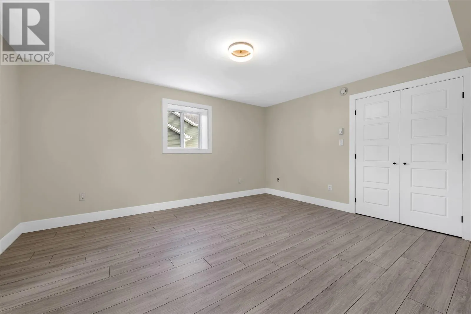 43 Huberts Place