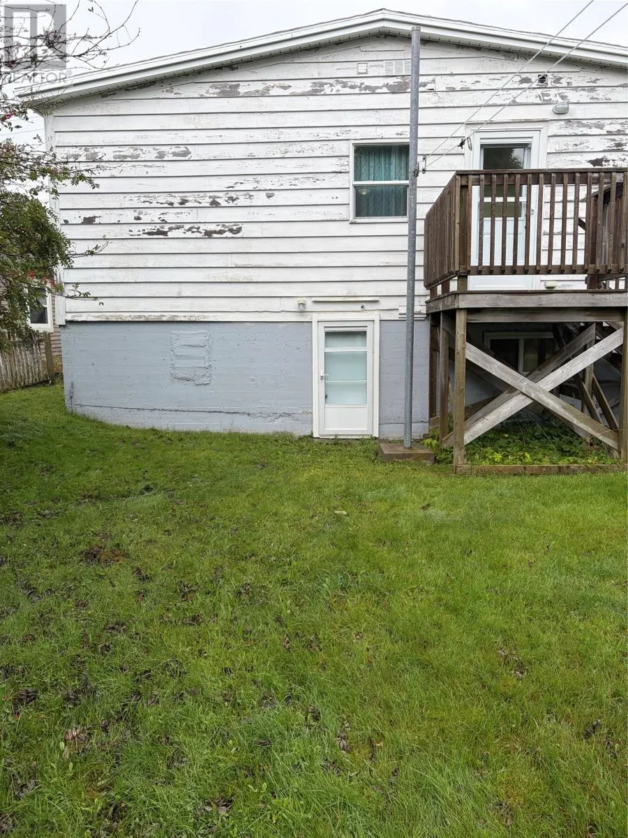 26 Mount Pleasant Avenue
