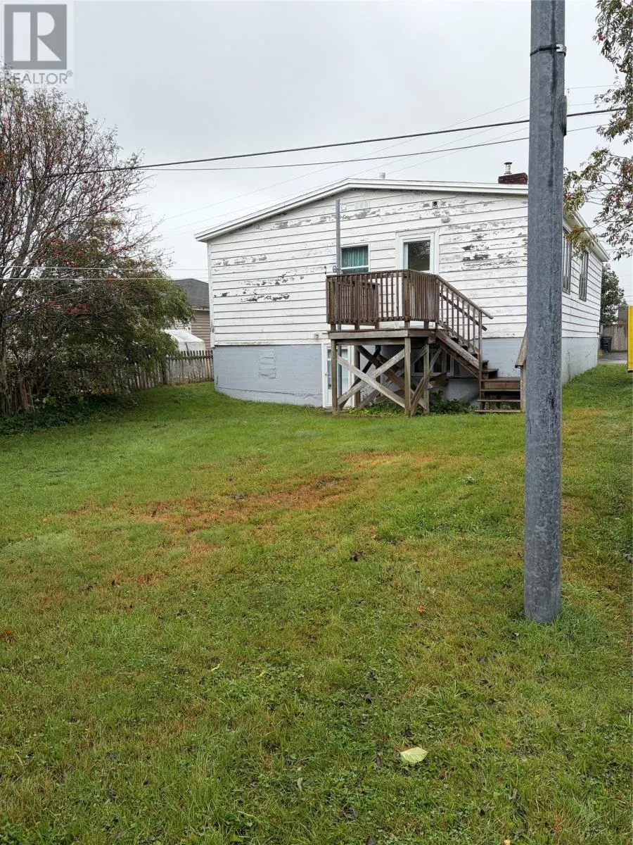 26 Mount Pleasant Avenue