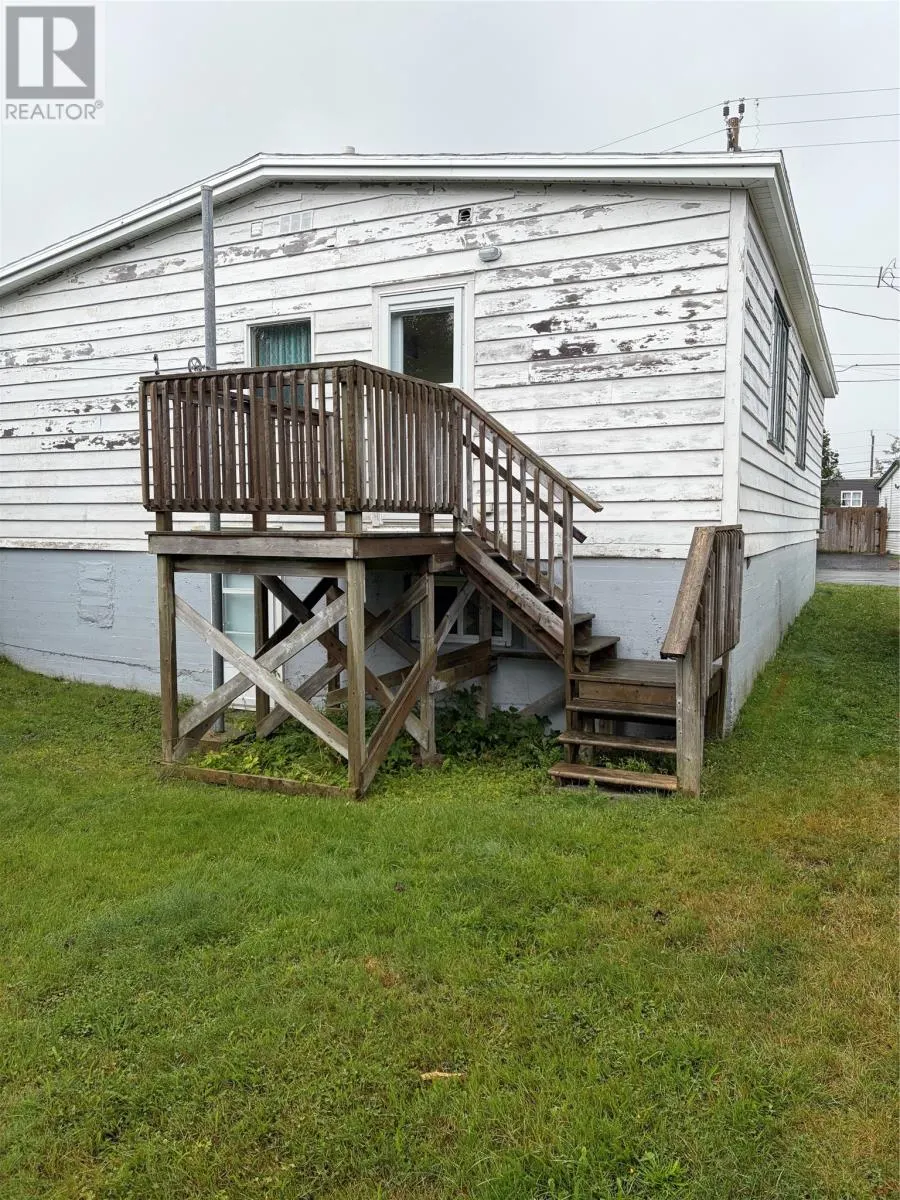 26 Mount Pleasant Avenue