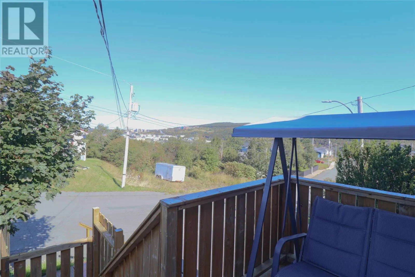 49 Maxwell Place