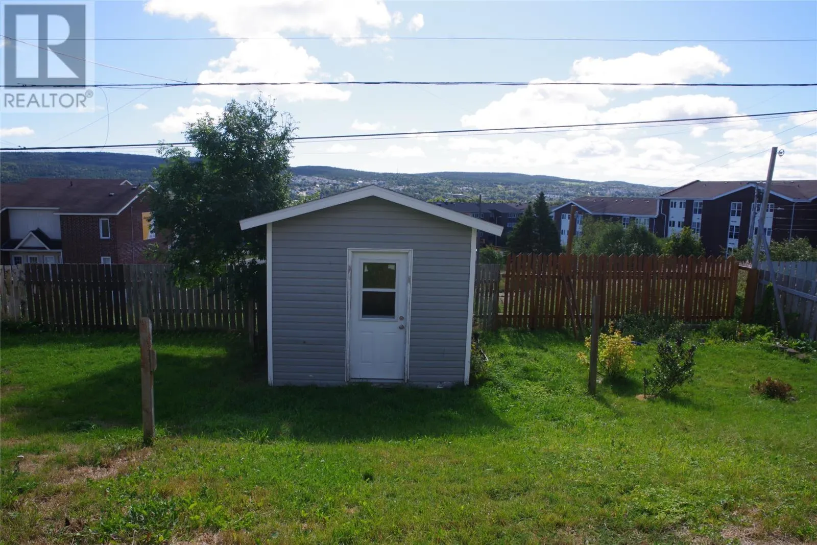 75 Barachois Street