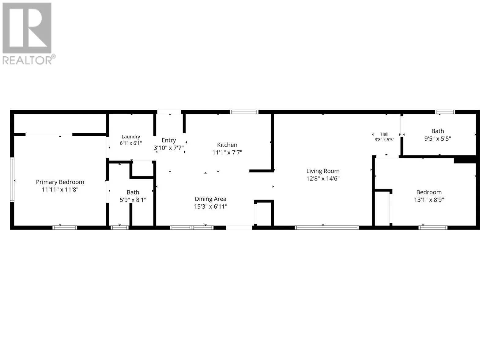 7 Rhaye Place