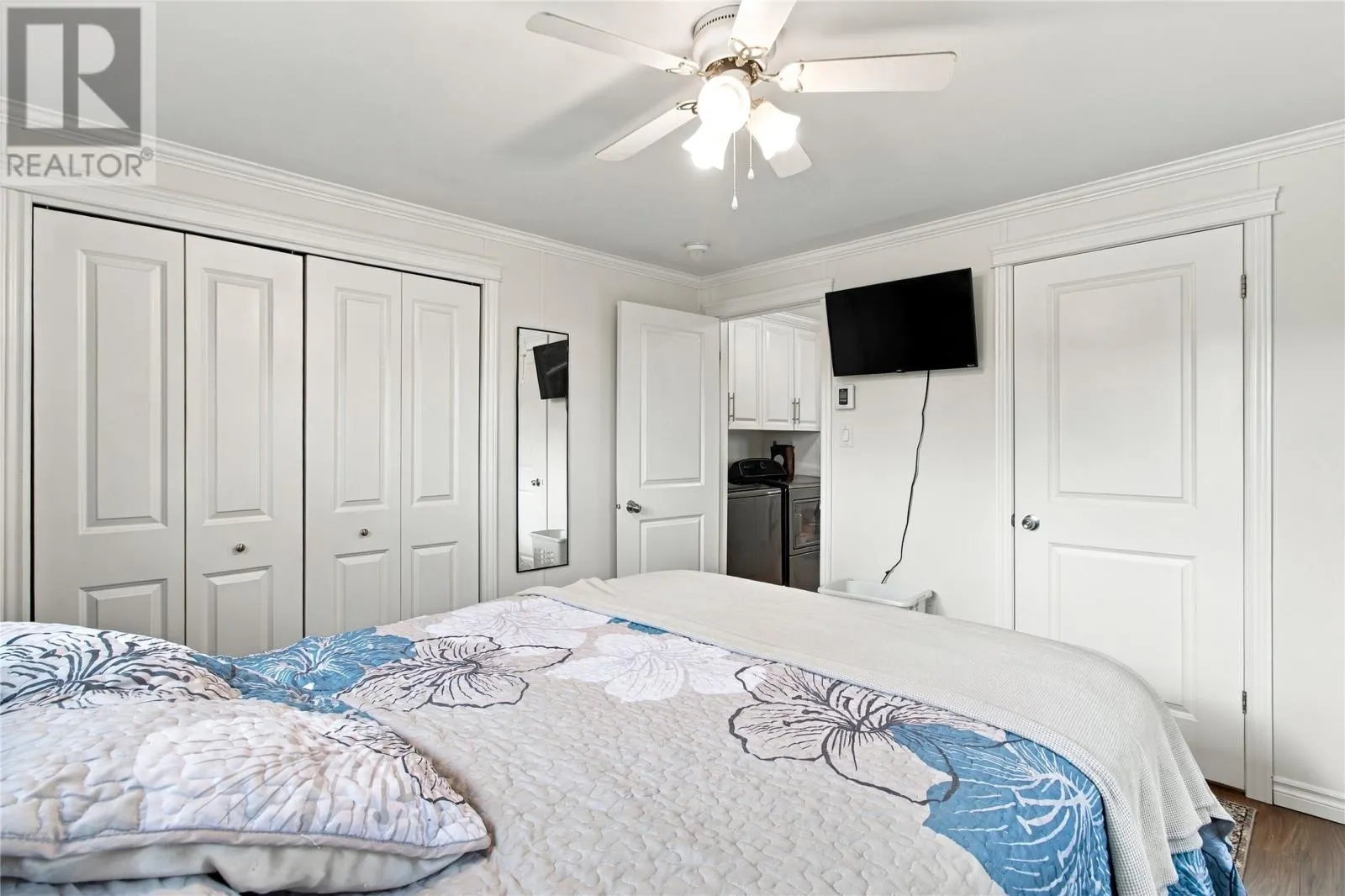 7 Rhaye Place