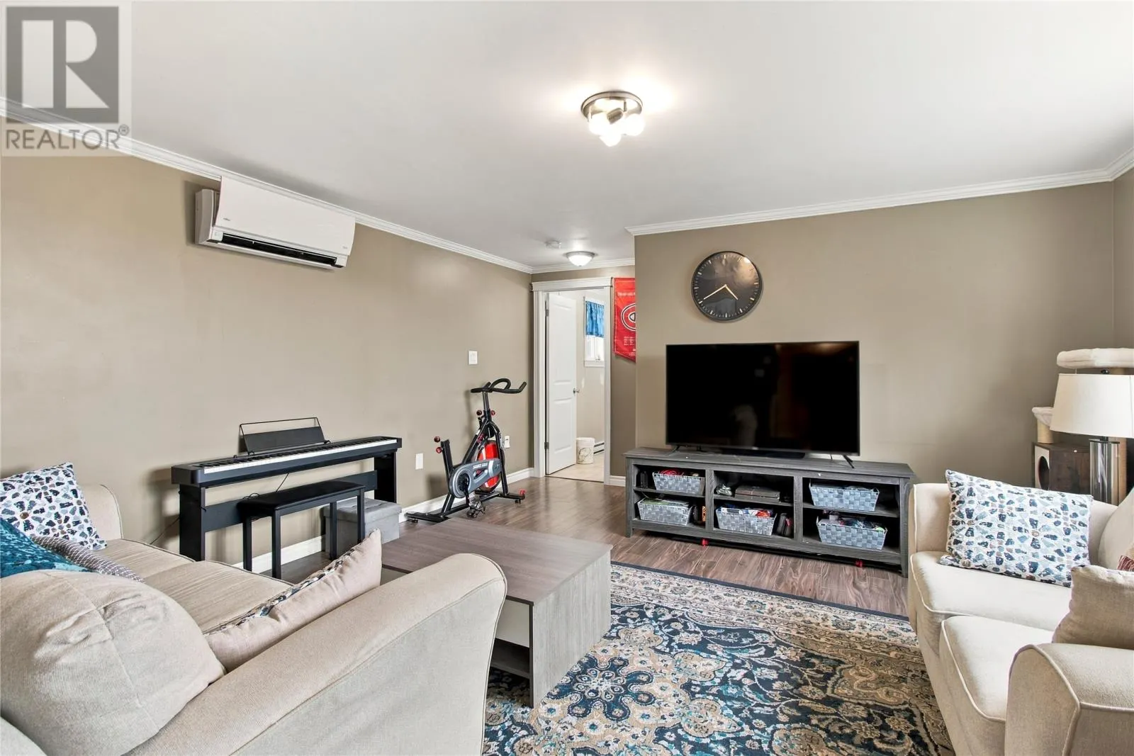 7 Rhaye Place