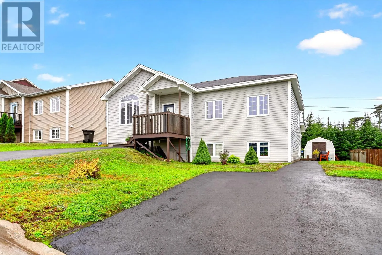 44 Seascape Drive