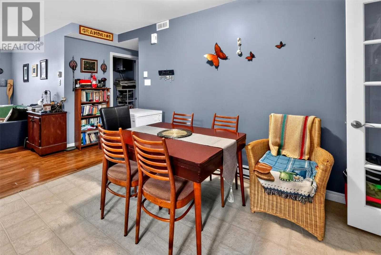 44 Seascape Drive