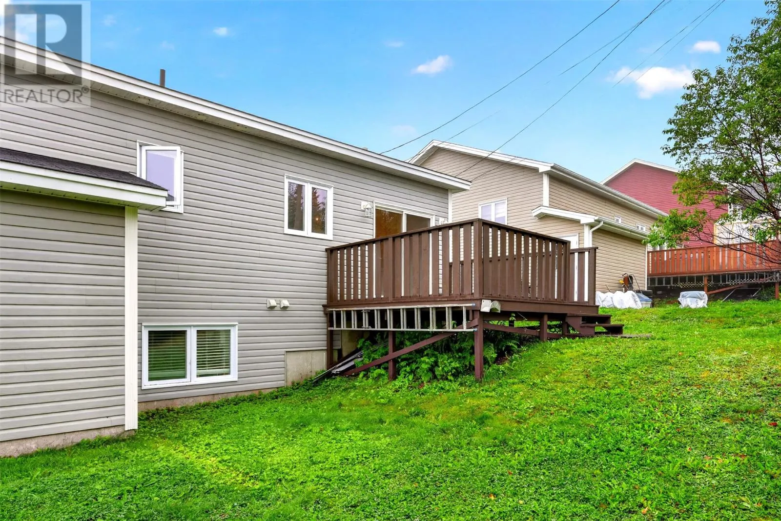 44 Seascape Drive