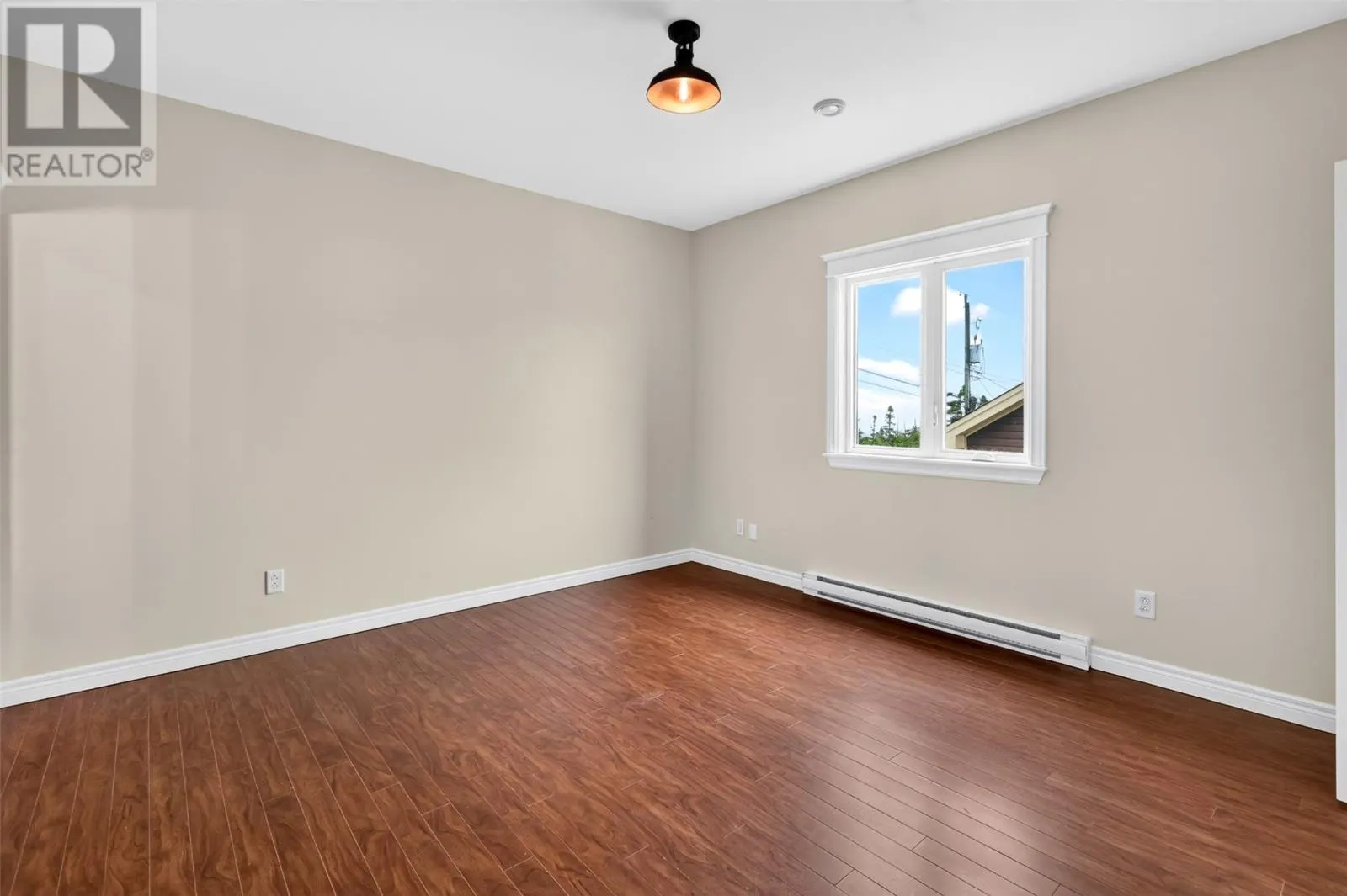 44 Seascape Drive