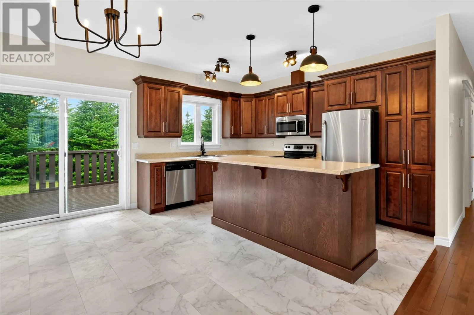 44 Seascape Drive
