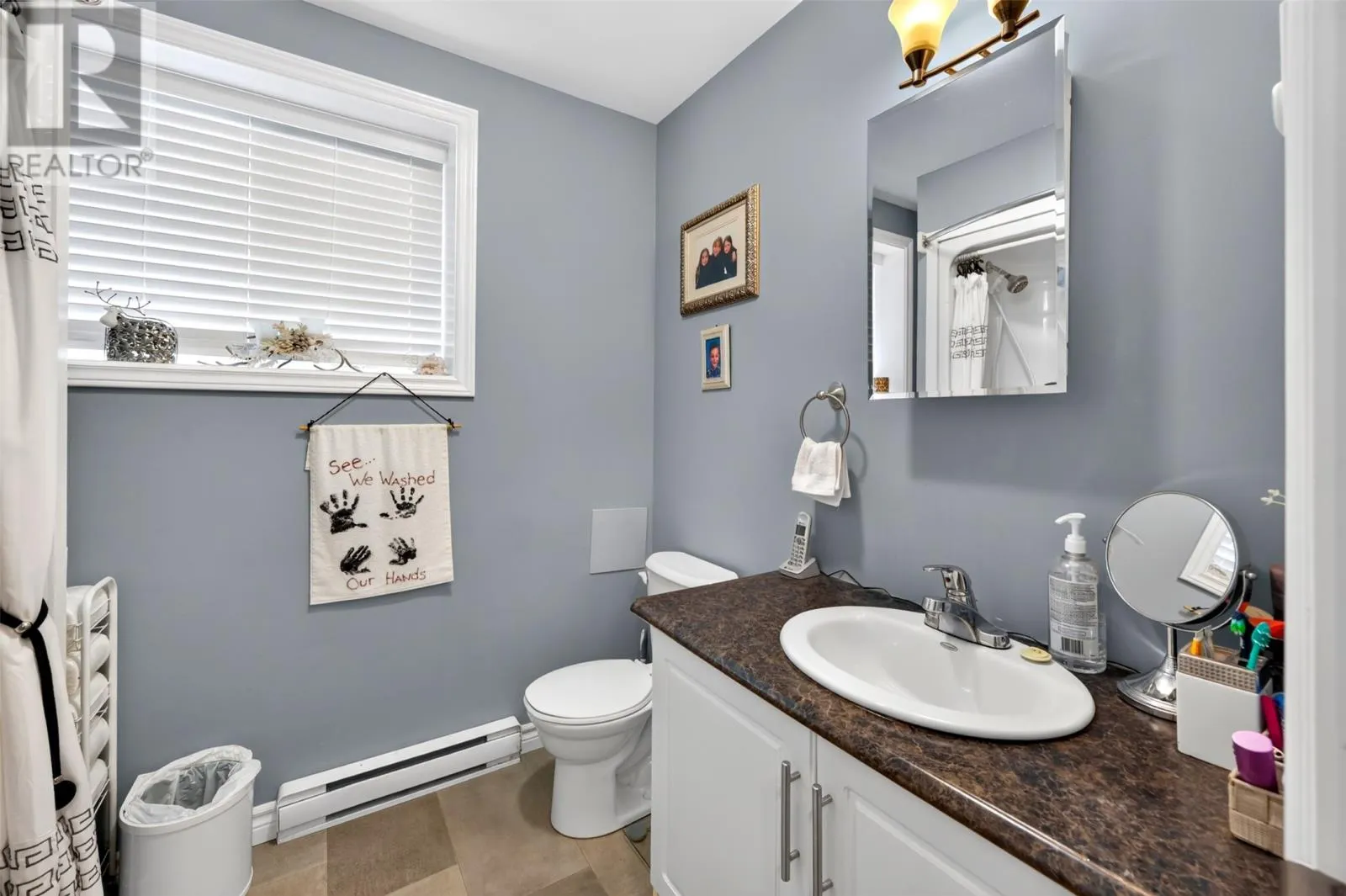 44 Seascape Drive