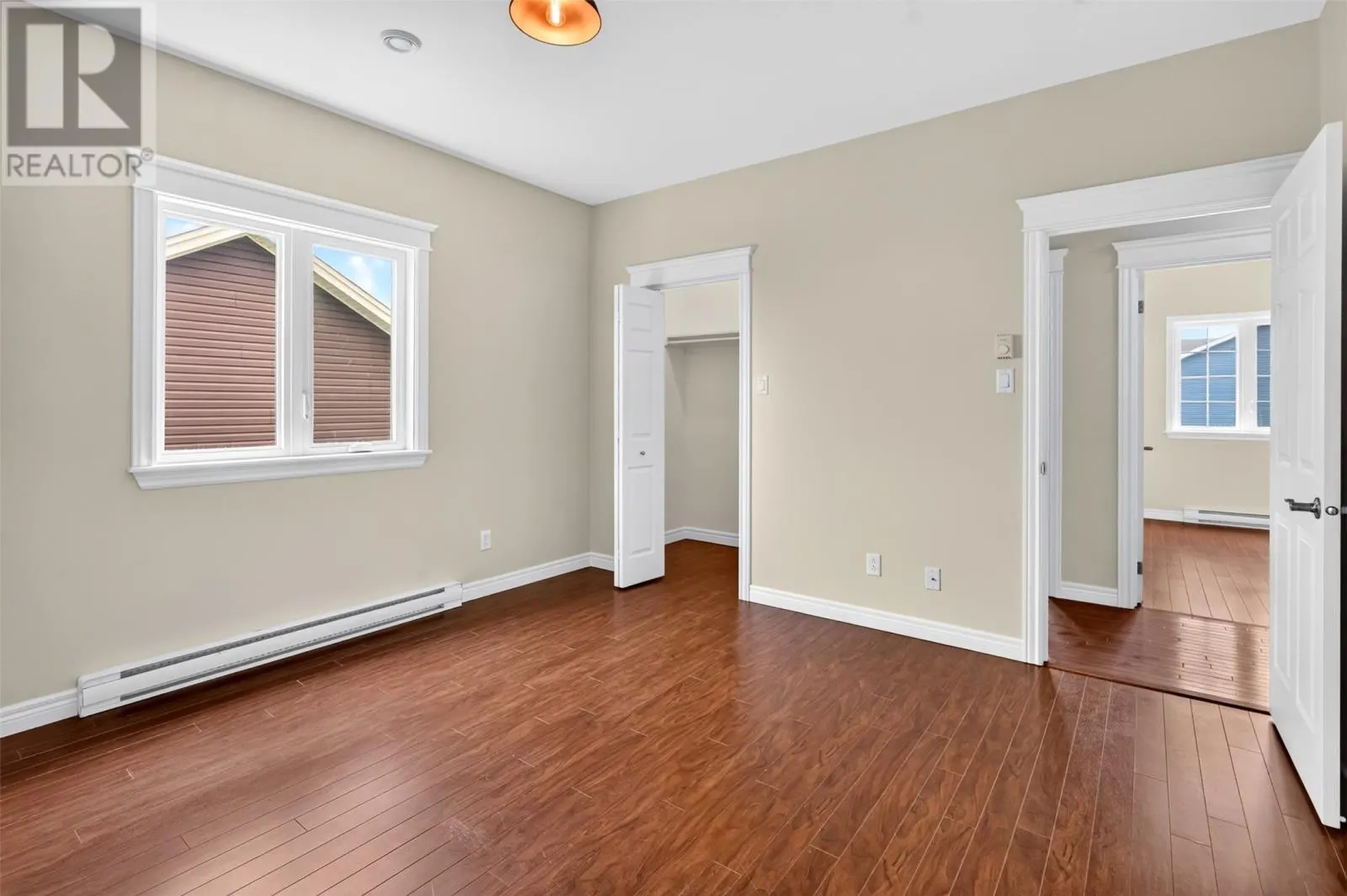 44 Seascape Drive
